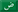 Flag for العربية