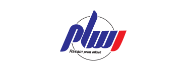 logo rasam chap final